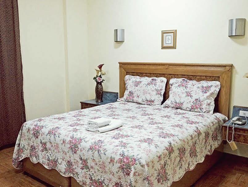 Mansour Plaza Hotel Apartments Dammam Exterior photo