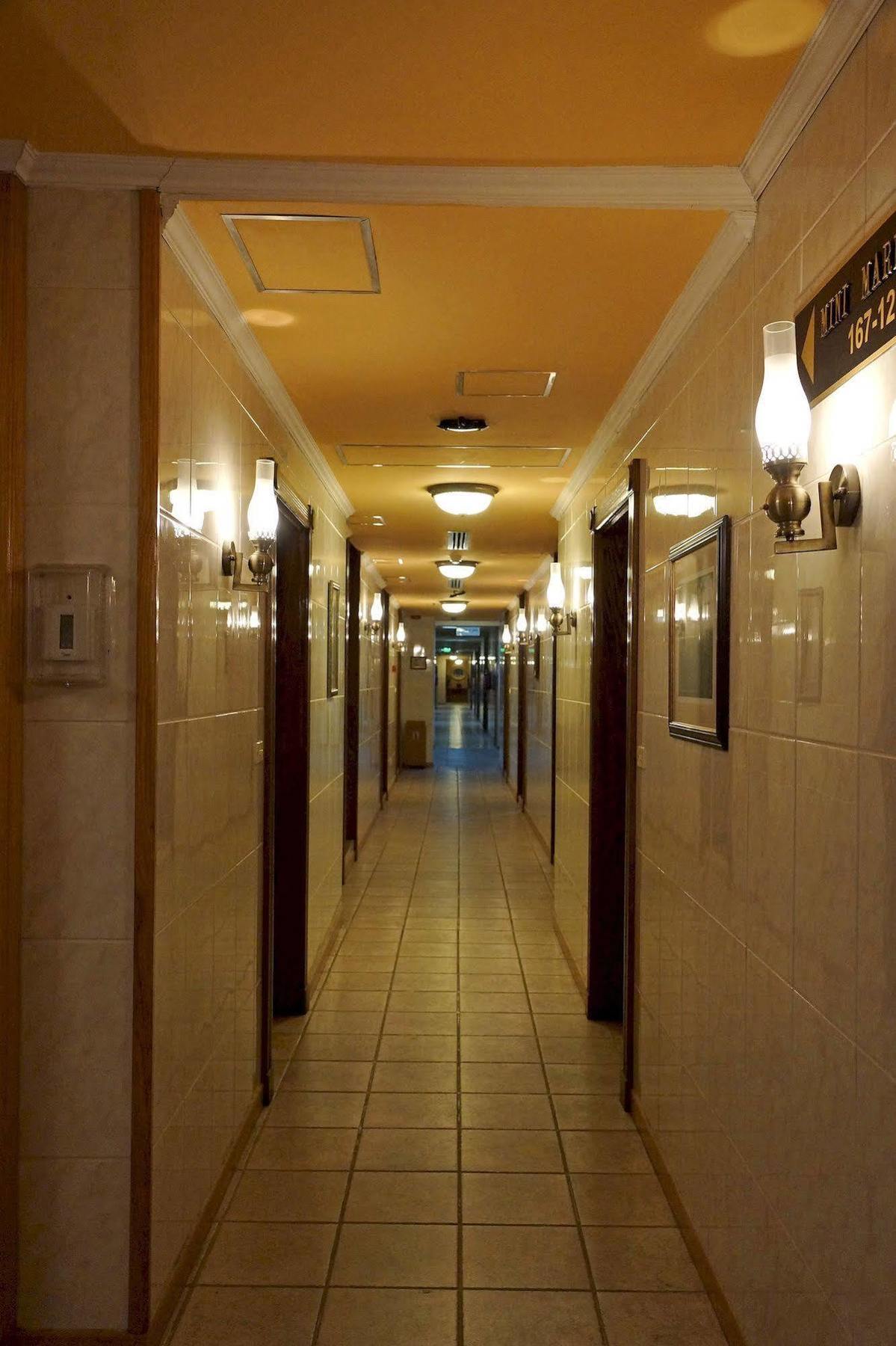 Mansour Plaza Hotel Apartments Dammam Exterior photo